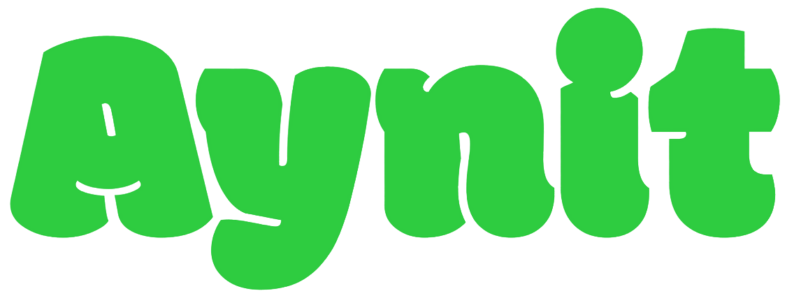 Full logo